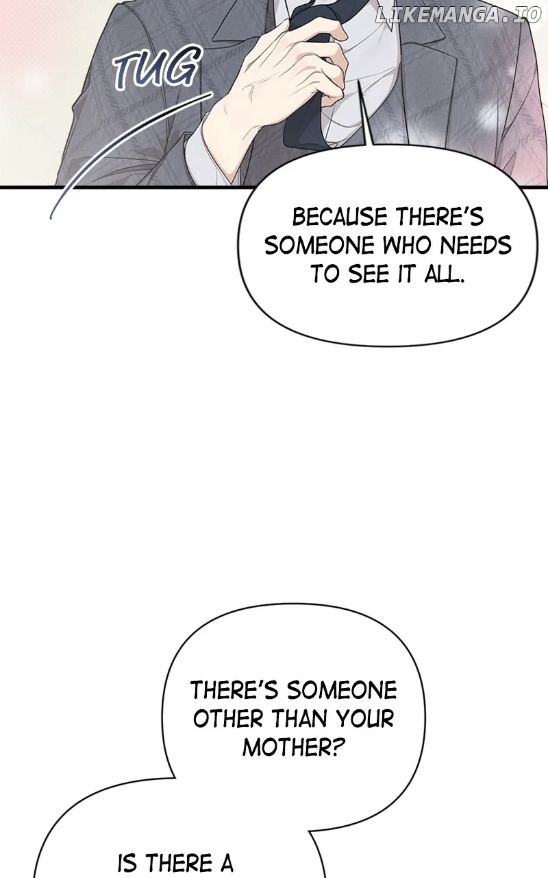 Perfect Contract chapter 17 page 49