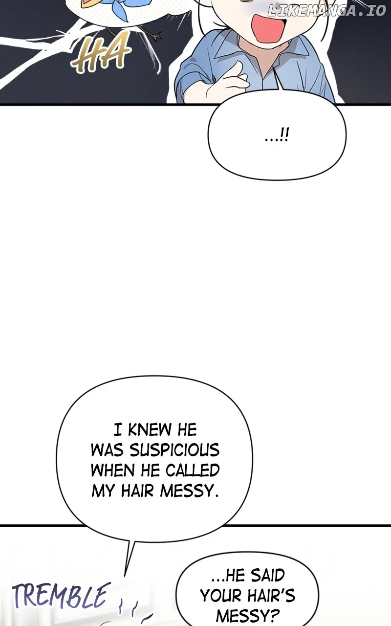 Perfect Contract chapter 17 page 52
