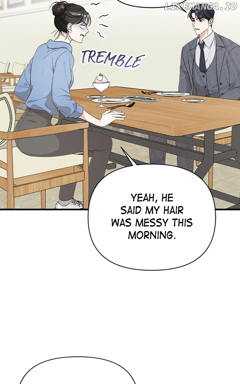 Perfect Contract chapter 17 page 53