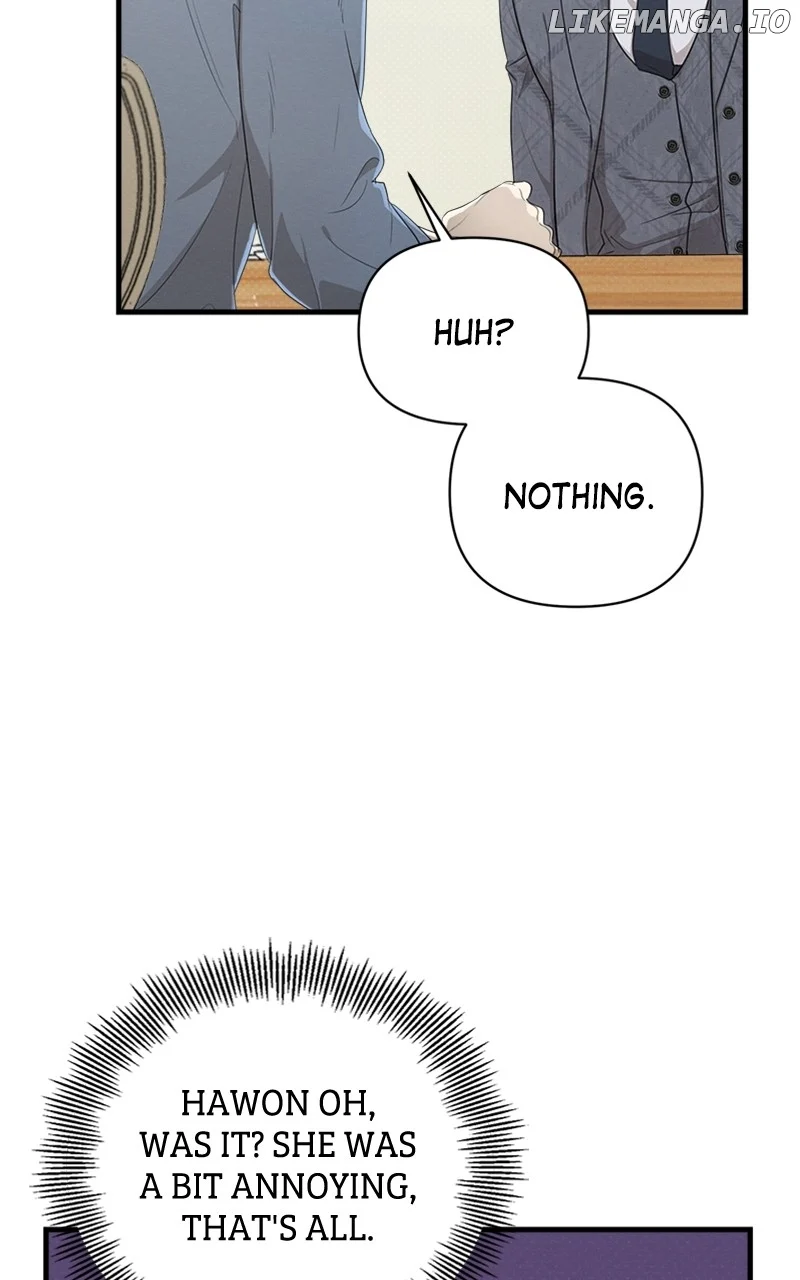 Perfect Contract chapter 17 page 56