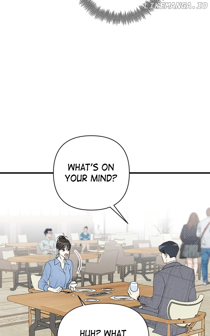 Perfect Contract chapter 17 page 58
