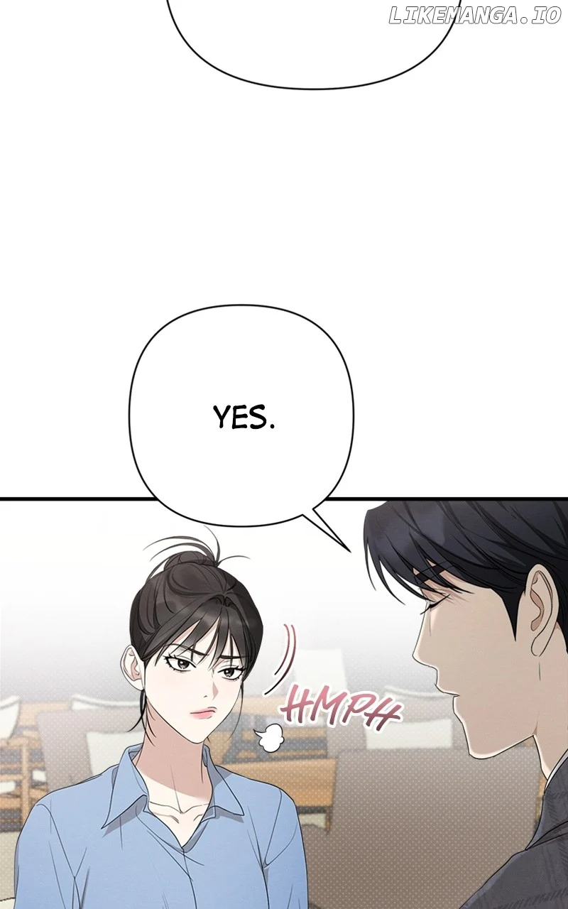Perfect Contract chapter 17 page 61