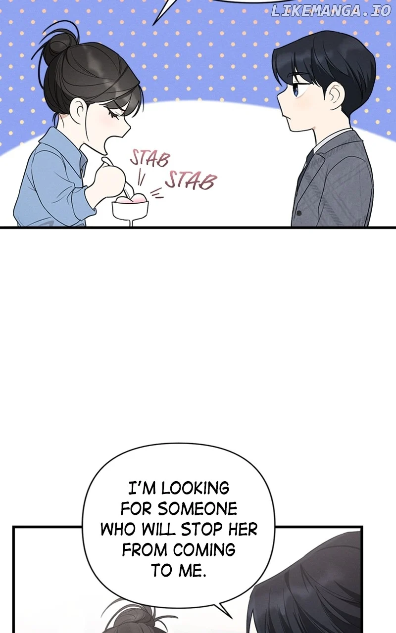 Perfect Contract chapter 17 page 63