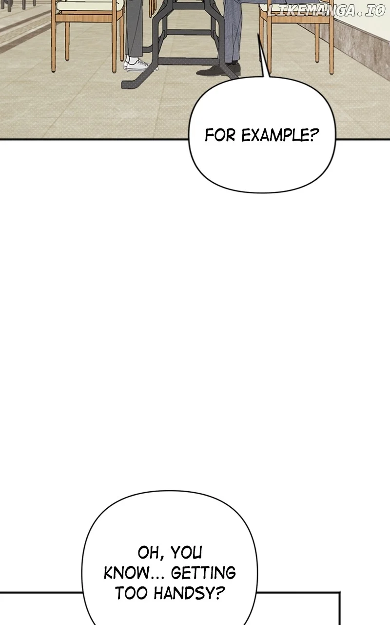 Perfect Contract chapter 17 page 67