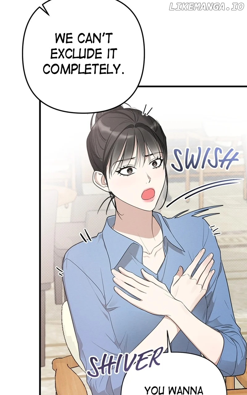 Perfect Contract chapter 17 page 69