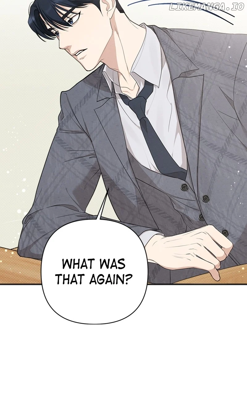 Perfect Contract chapter 17 page 75