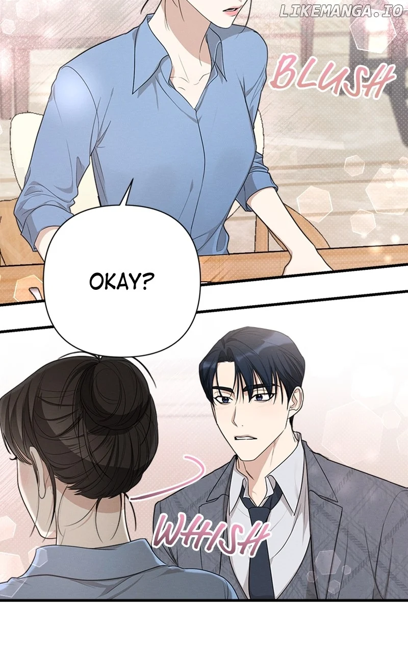 Perfect Contract chapter 17 page 77