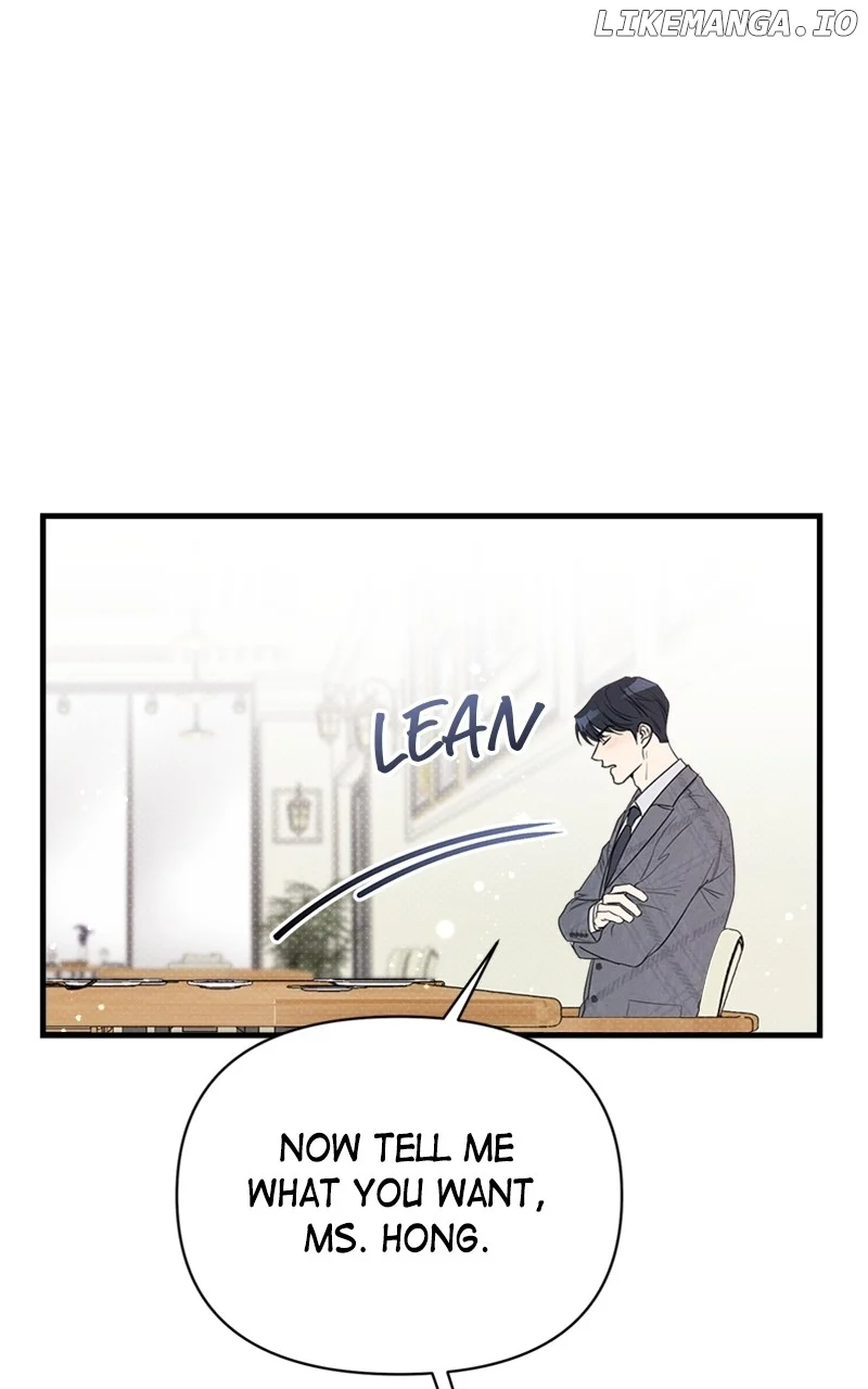 Perfect Contract chapter 17 page 78