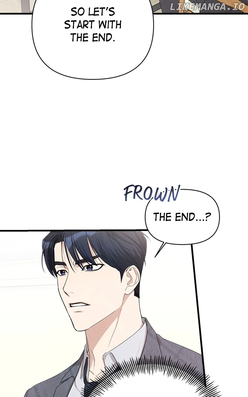 Perfect Contract chapter 17 page 80