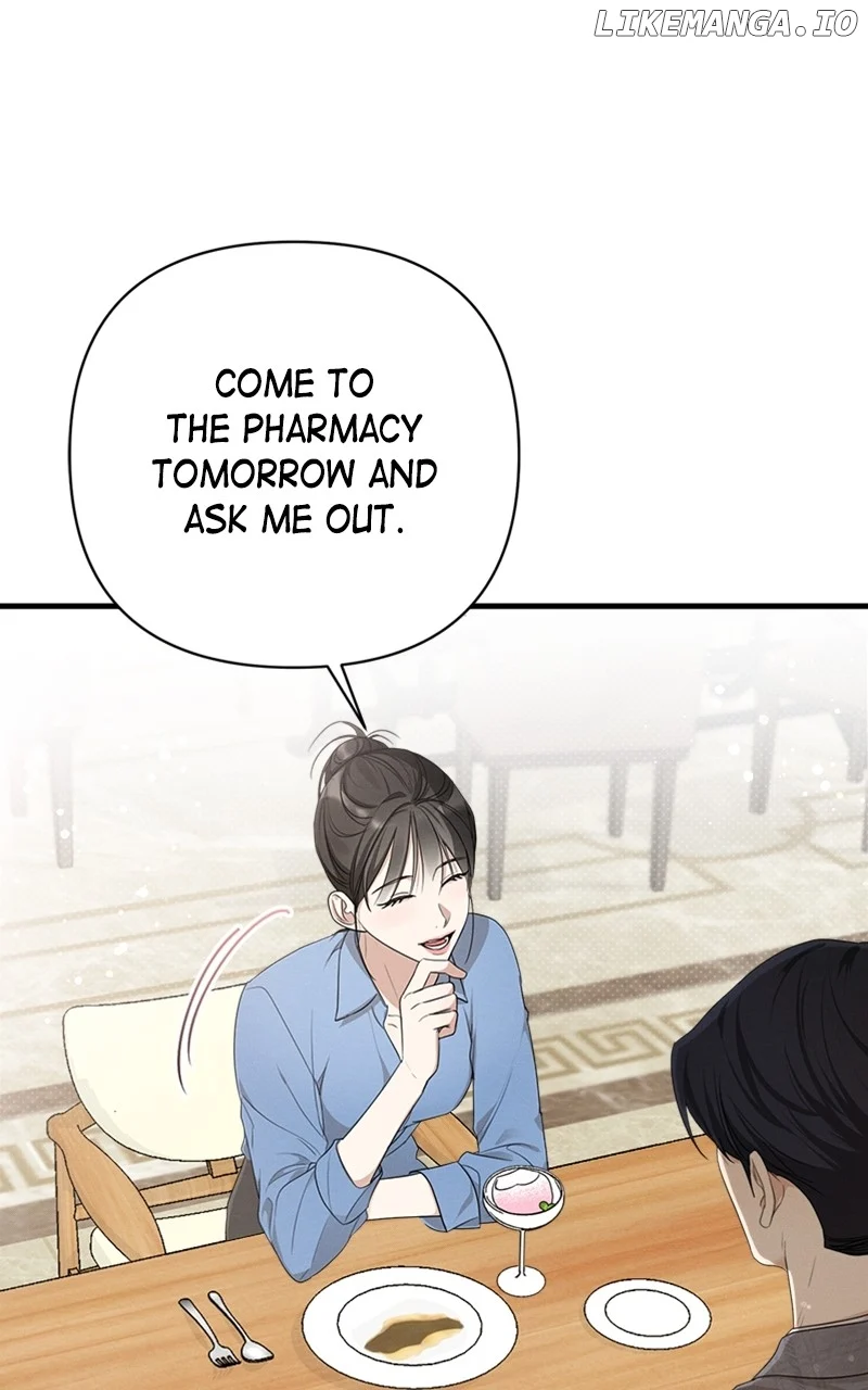 Perfect Contract chapter 17 page 88
