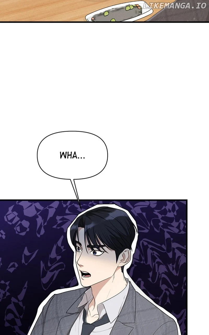 Perfect Contract chapter 17 page 89