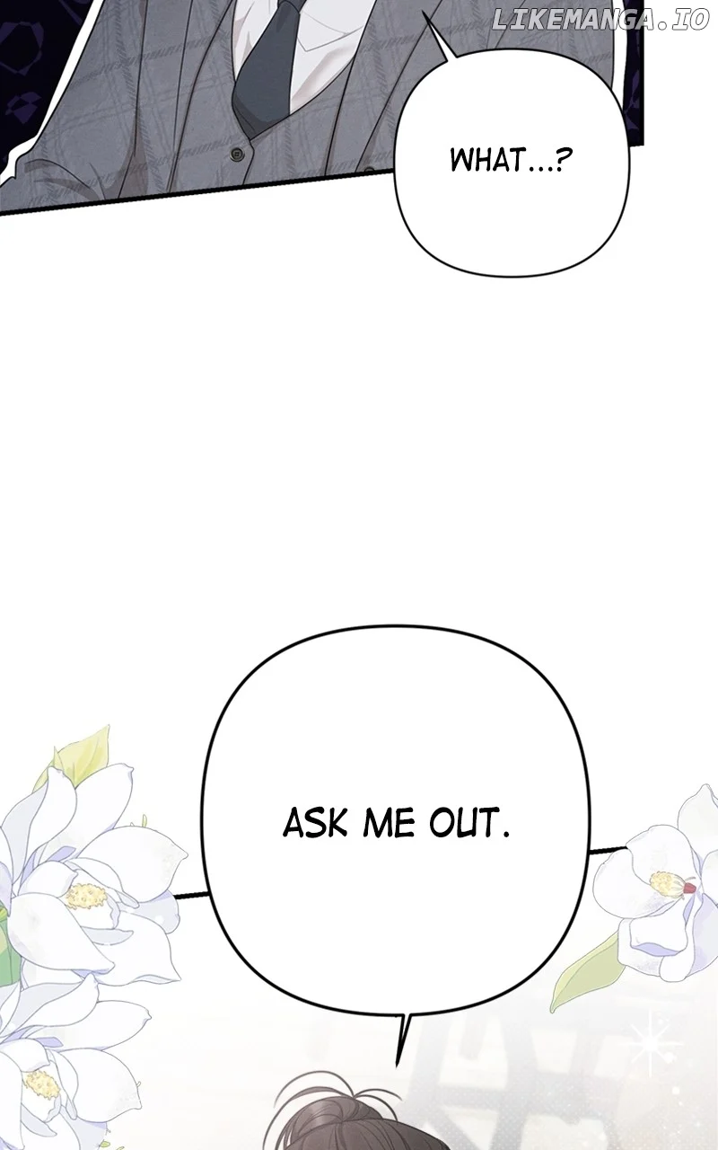 Perfect Contract chapter 17 page 90
