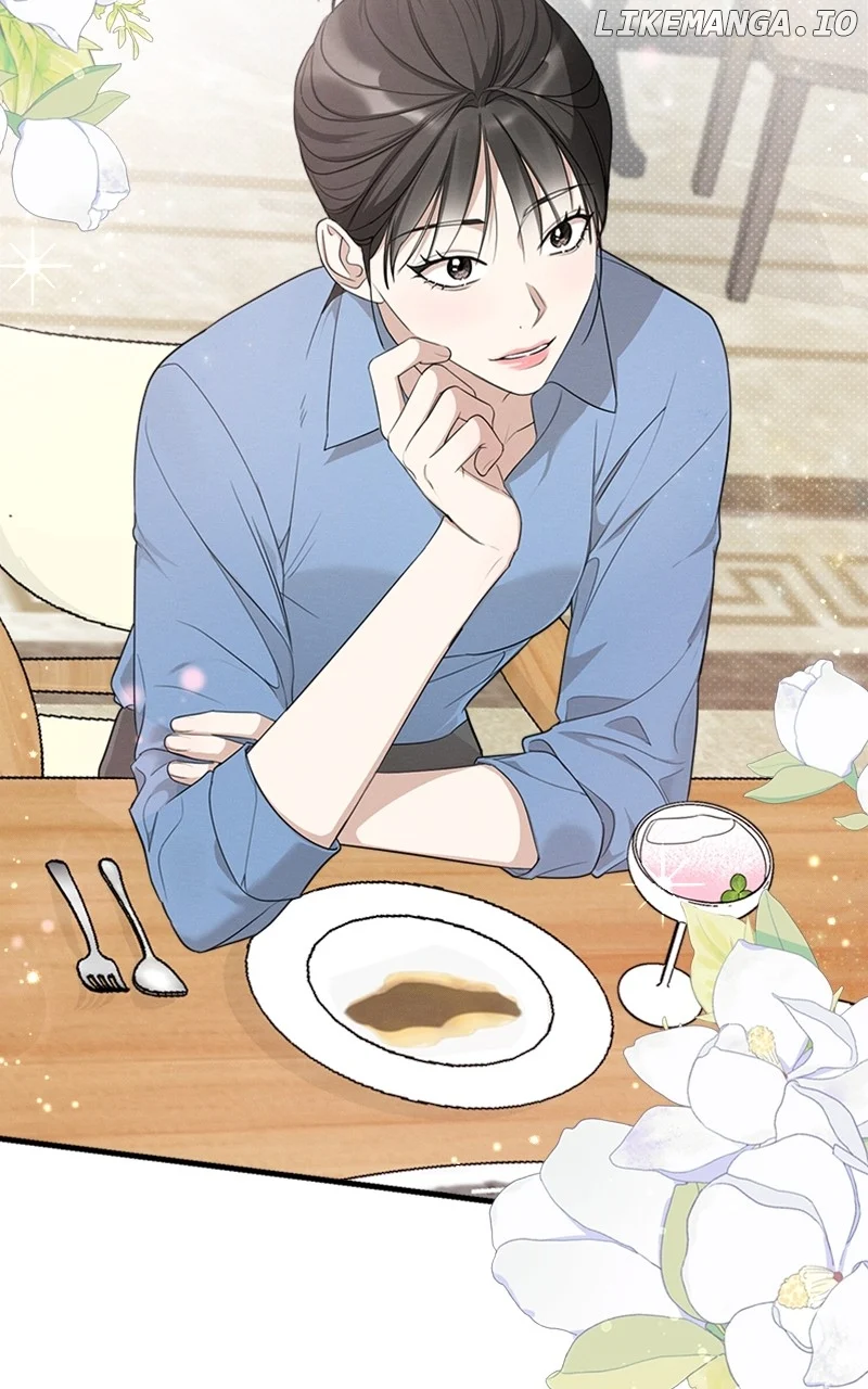 Perfect Contract chapter 17 page 91