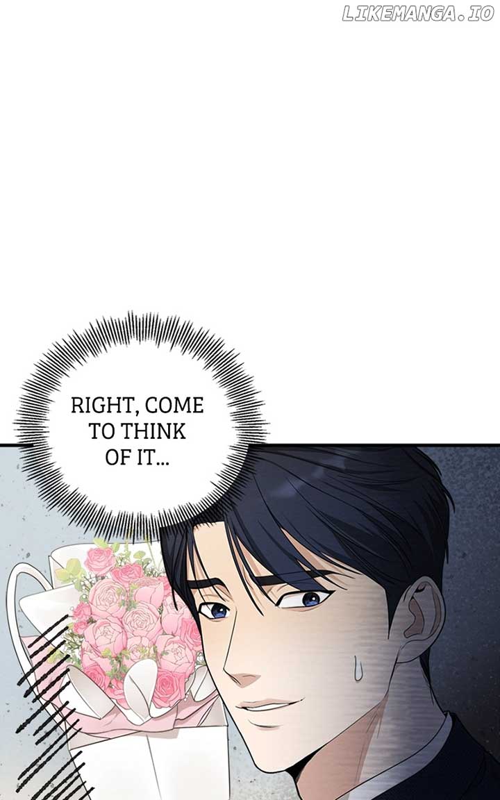 Perfect Contract chapter 19 page 4