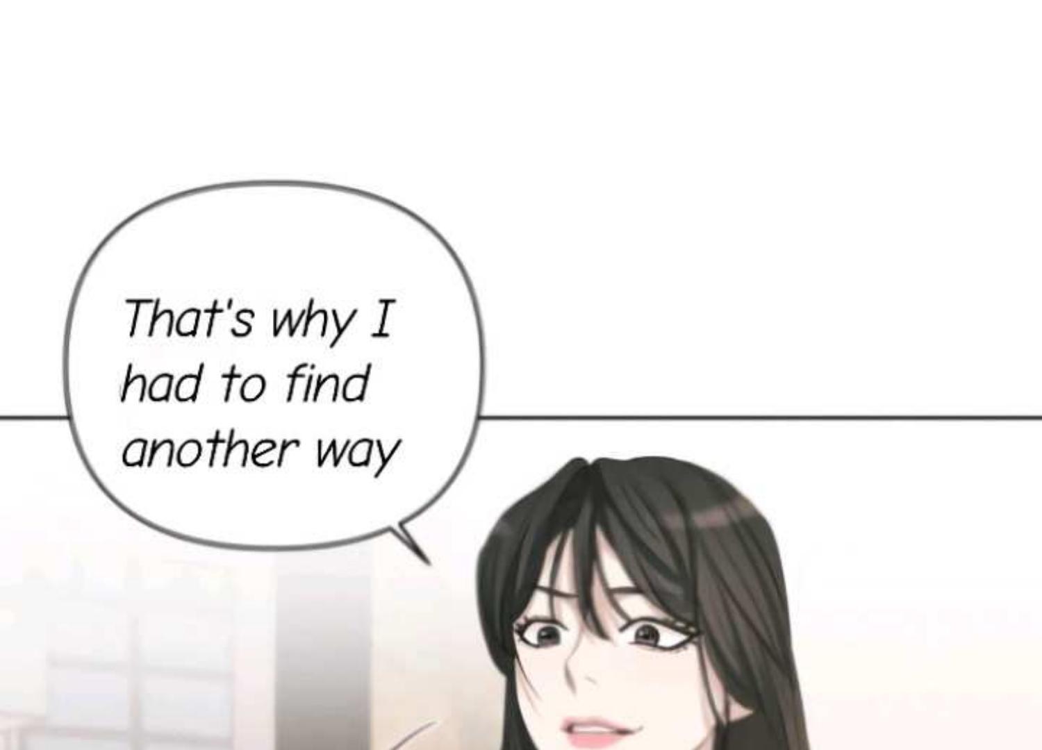 Perfect Contract chapter 2 page 30