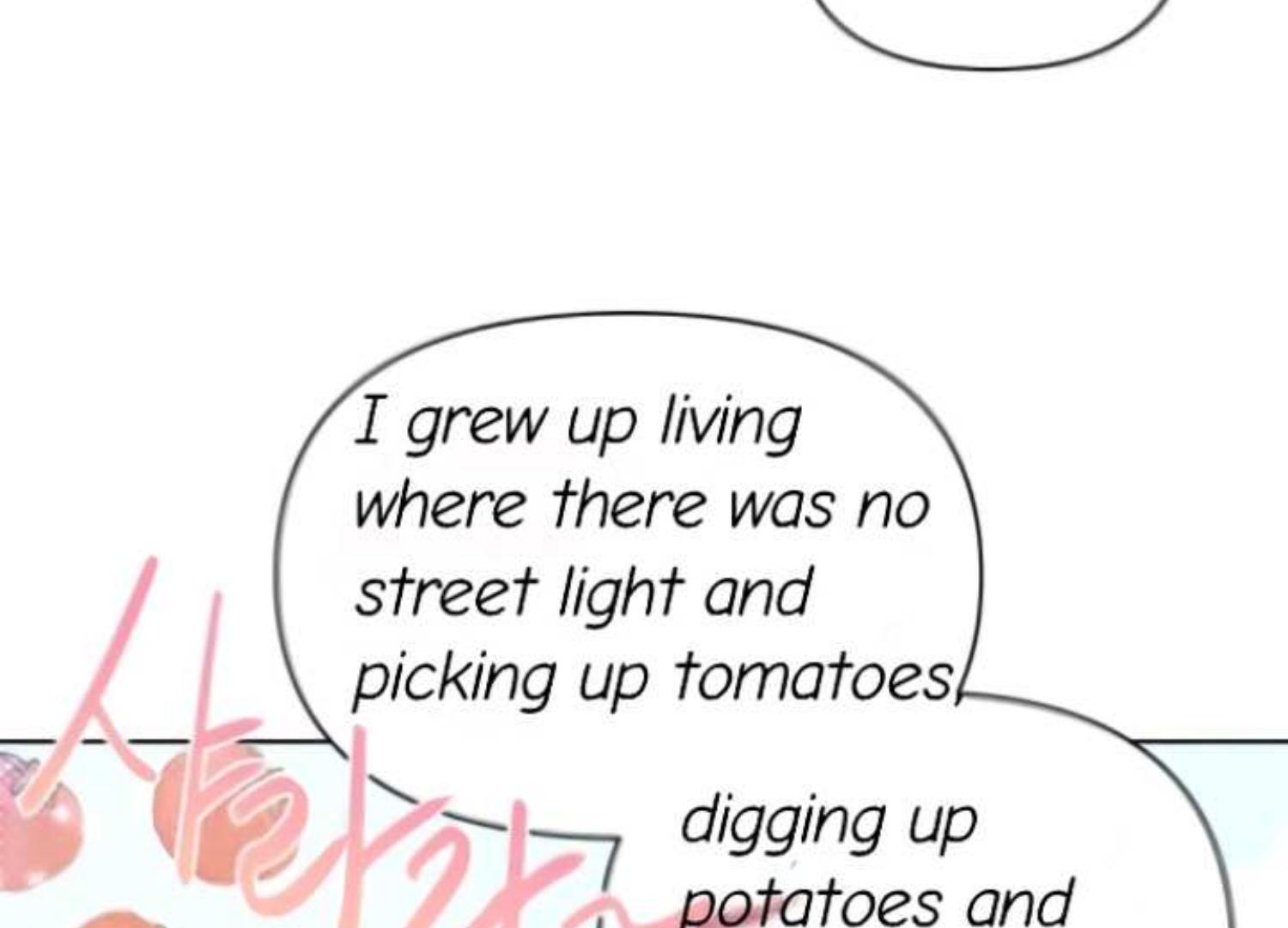 Perfect Contract chapter 2 page 34