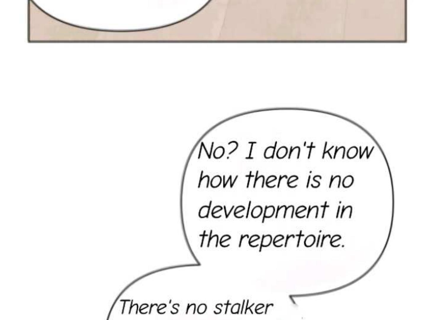 Perfect Contract chapter 2 page 44
