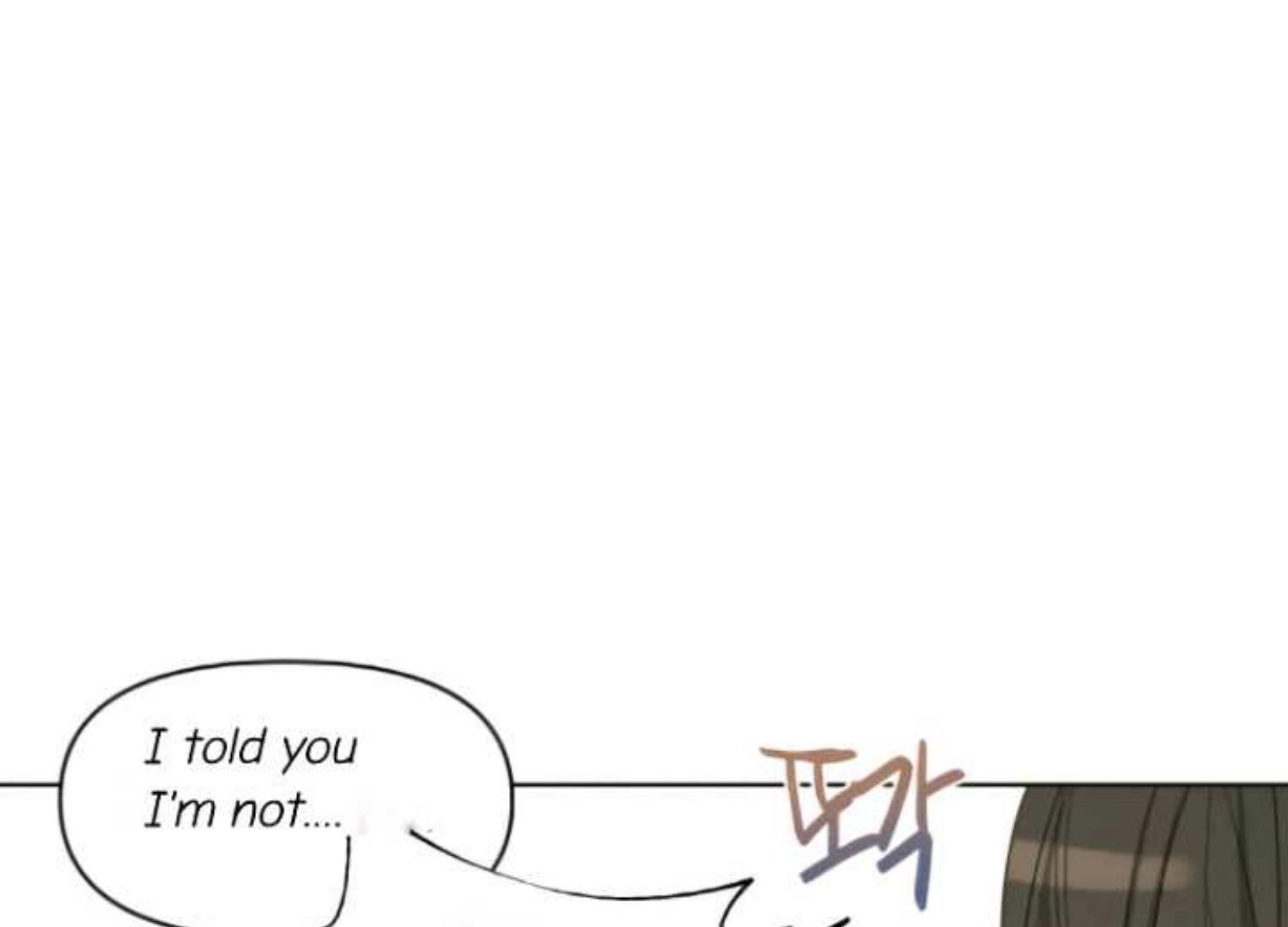 Perfect Contract chapter 2 page 47