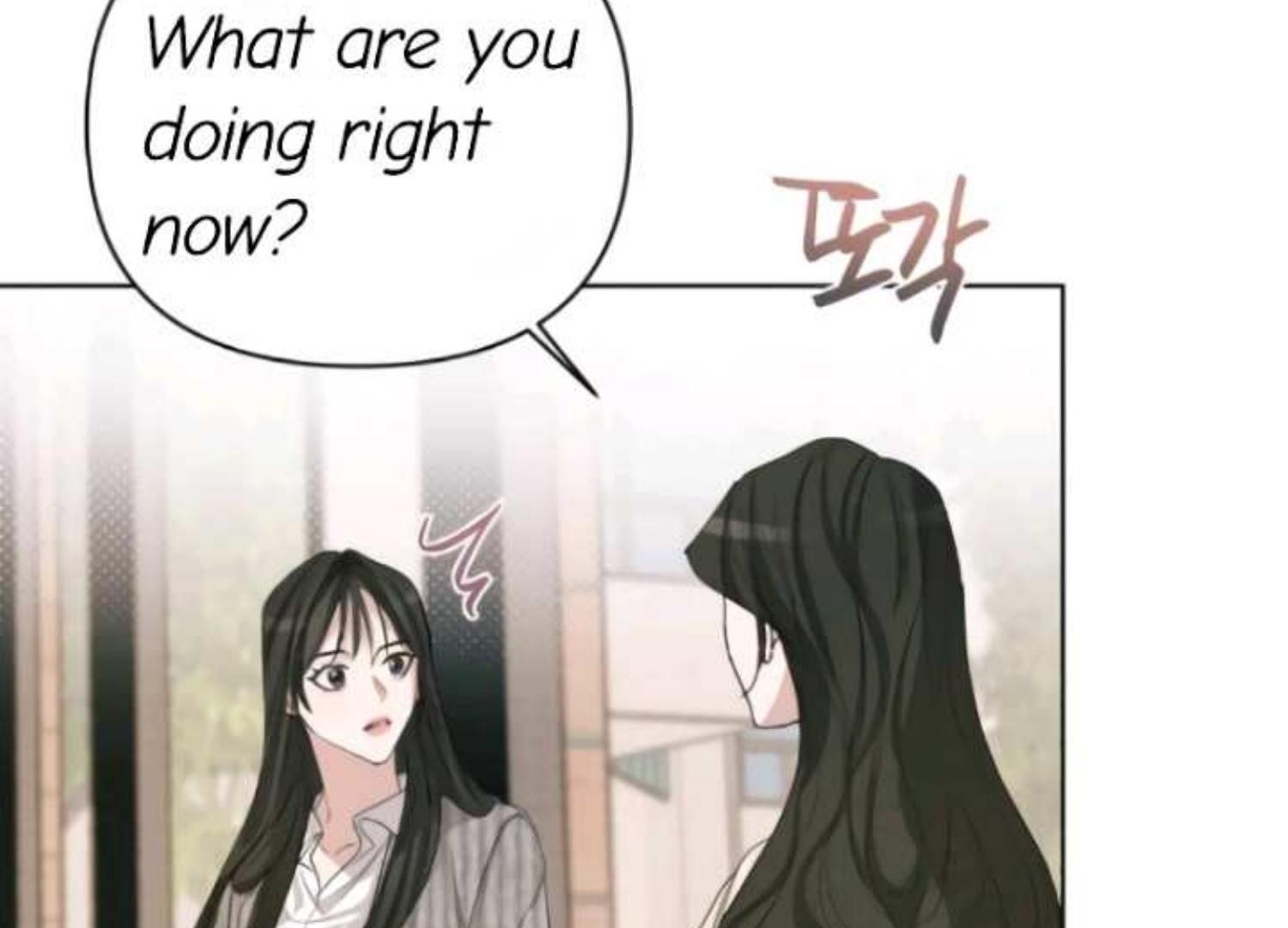Perfect Contract chapter 2 page 54
