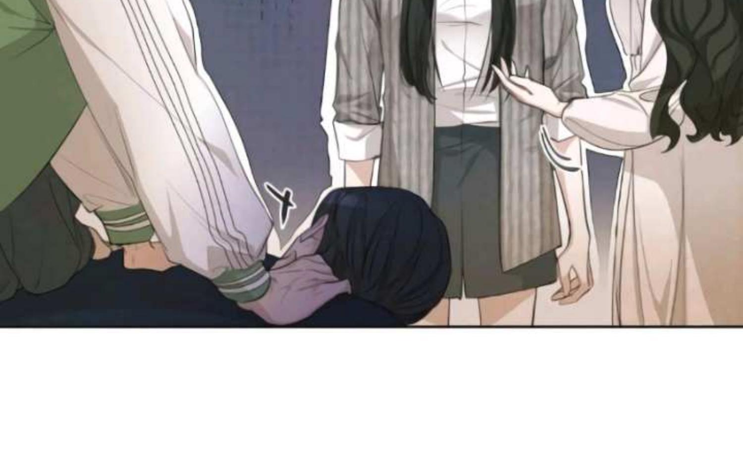 Perfect Contract chapter 2 page 59