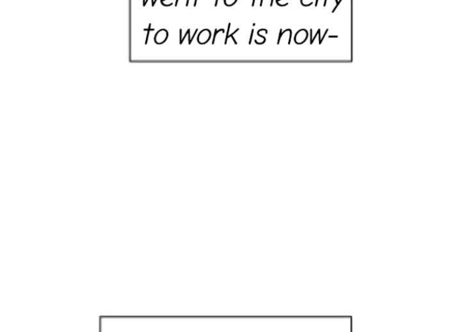 Perfect Contract chapter 2 page 70