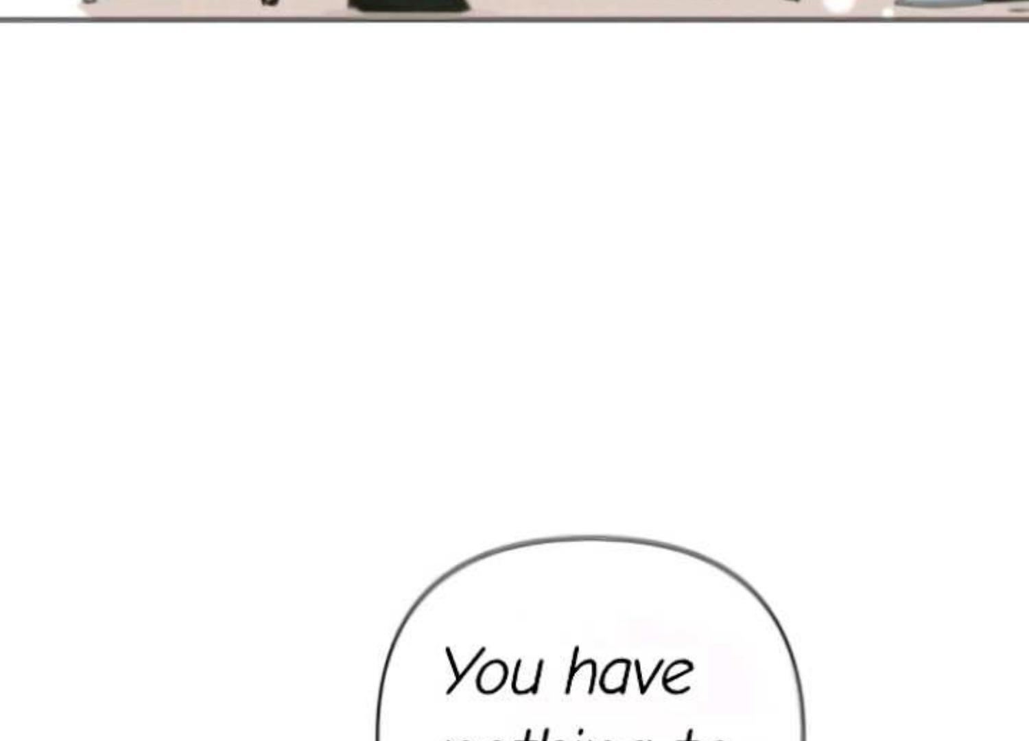 Perfect Contract chapter 2 page 73