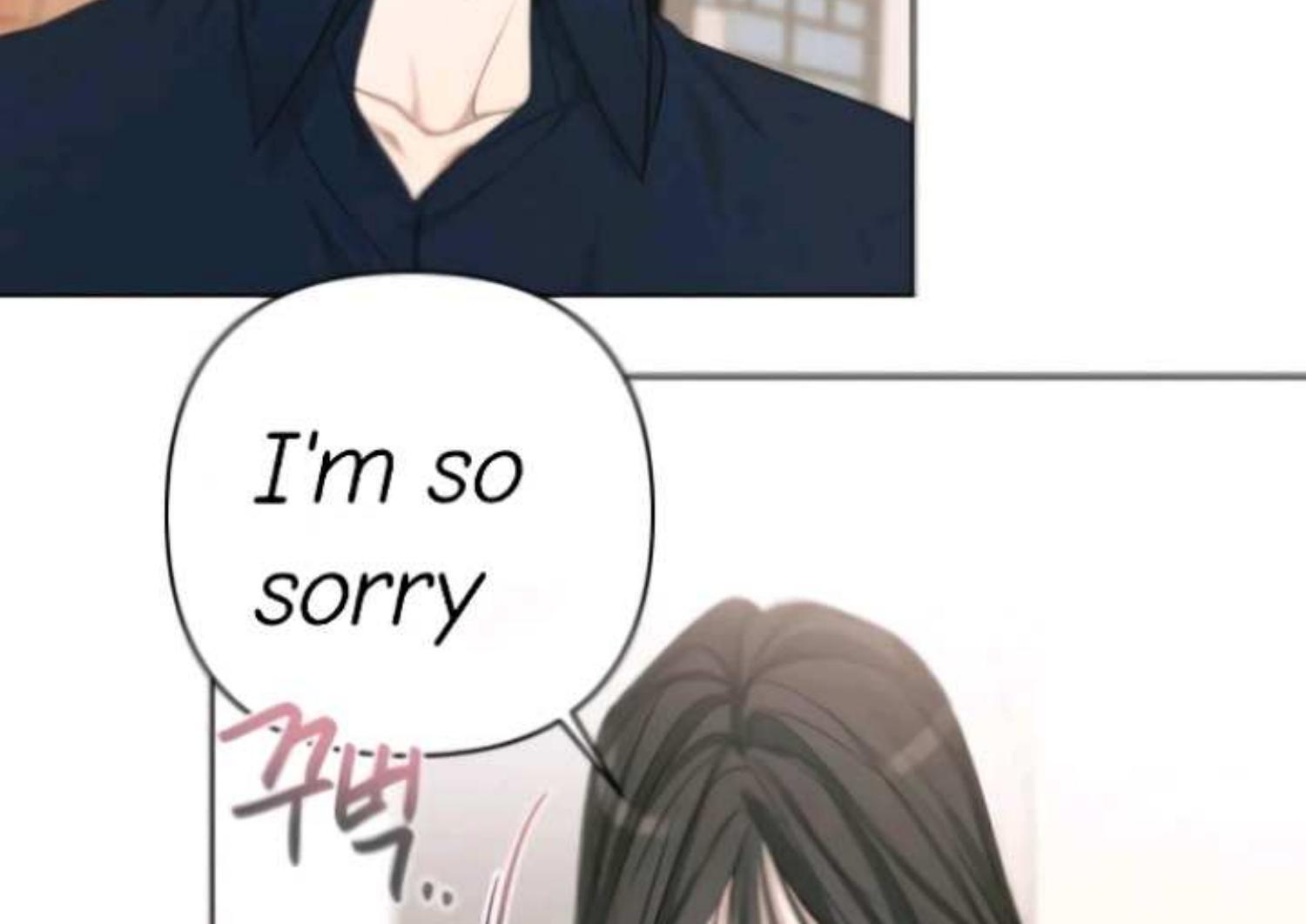 Perfect Contract chapter 2 page 75