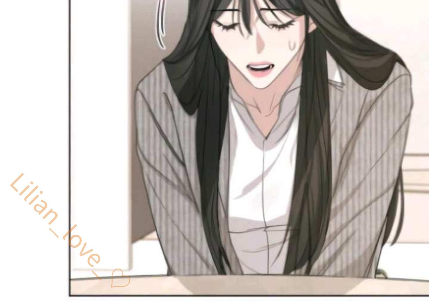 Perfect Contract chapter 2 page 76