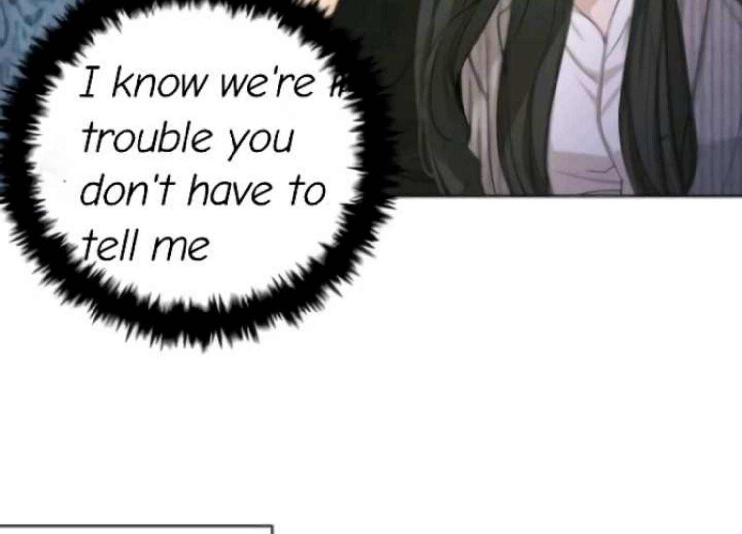 Perfect Contract chapter 2 page 79