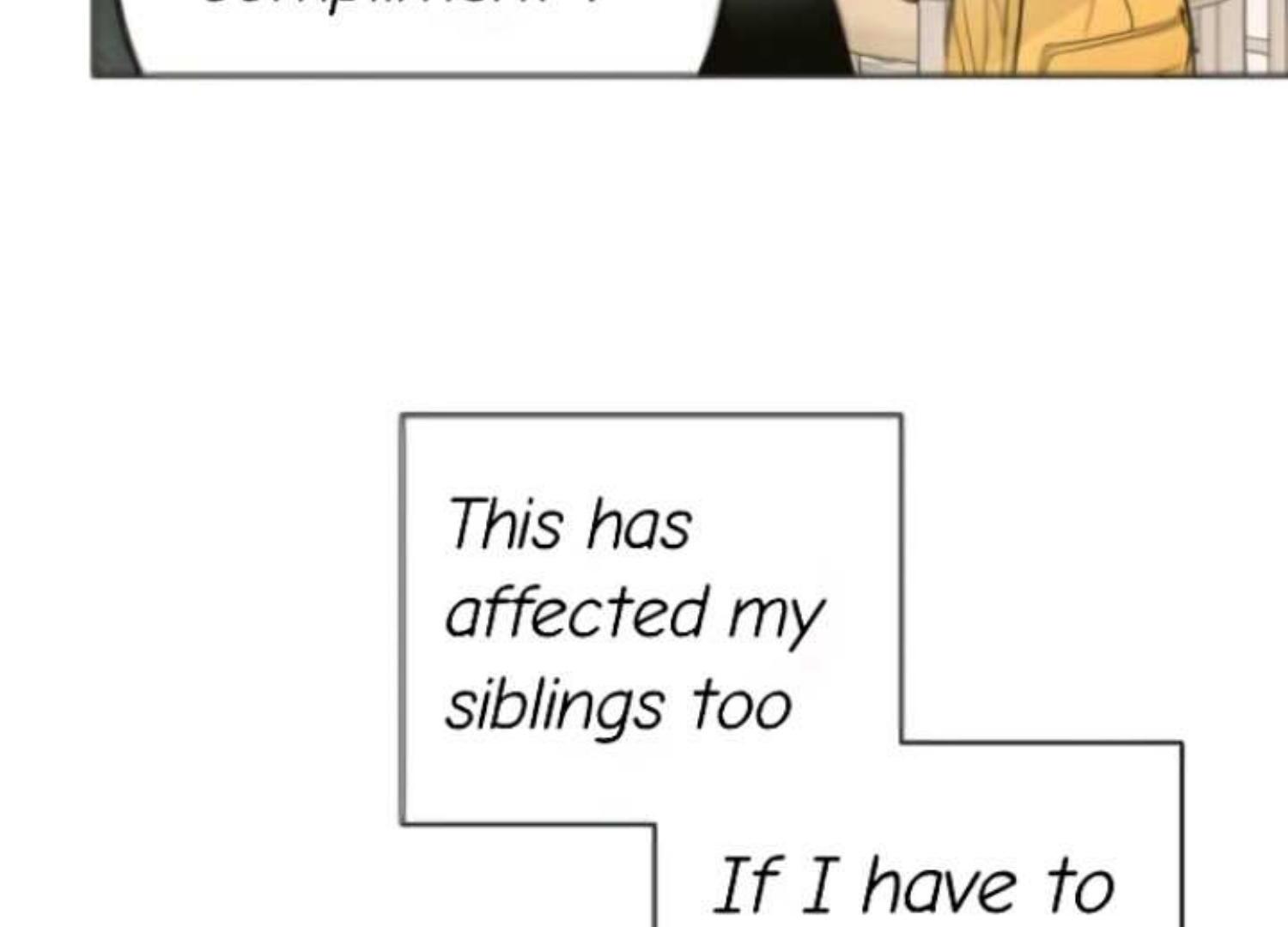 Perfect Contract chapter 2 page 82