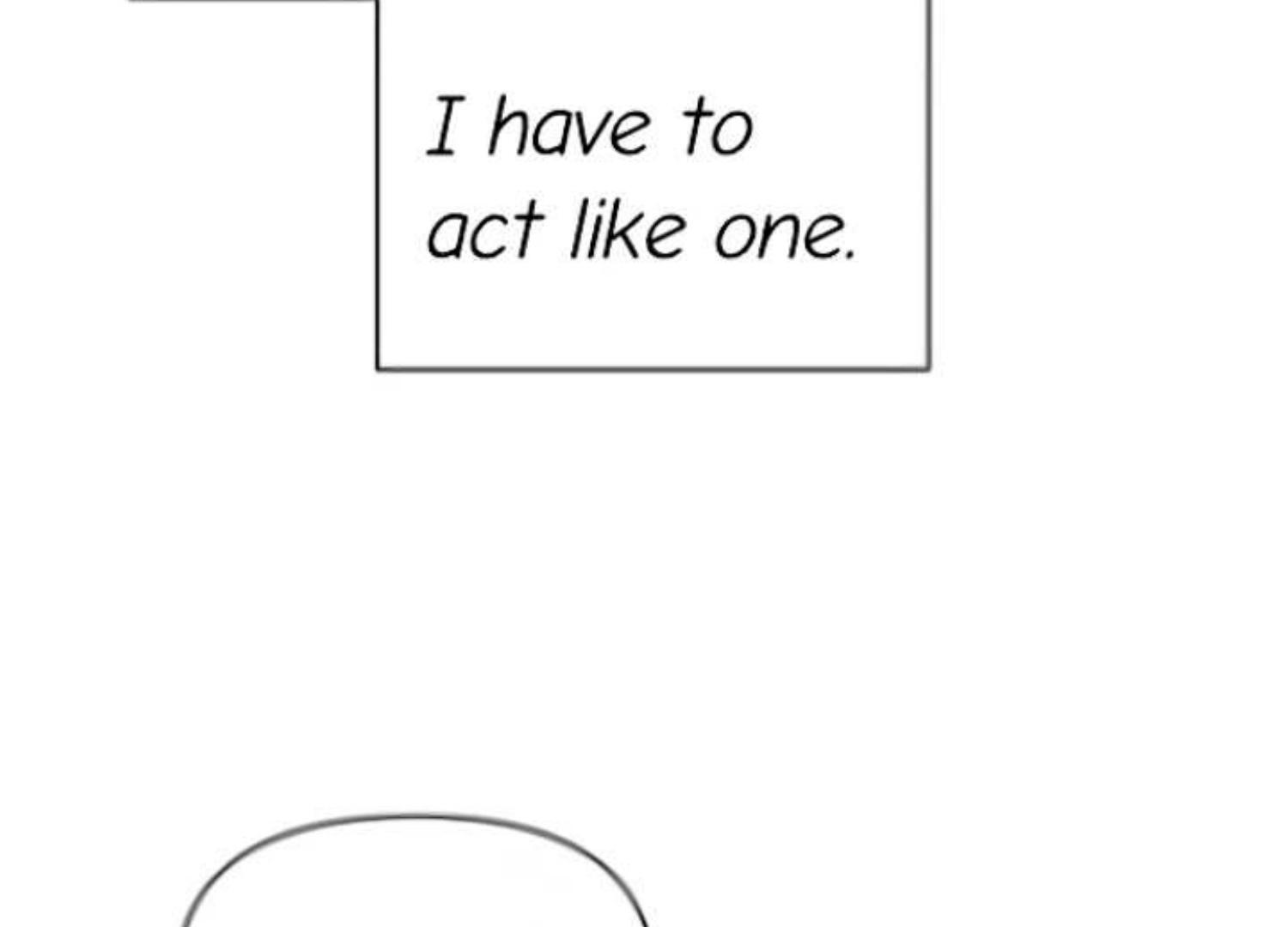 Perfect Contract chapter 2 page 84