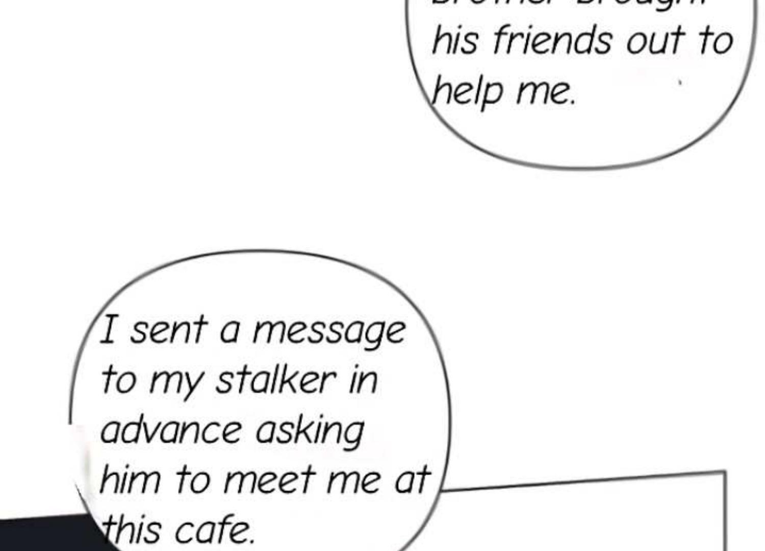 Perfect Contract chapter 2 page 87