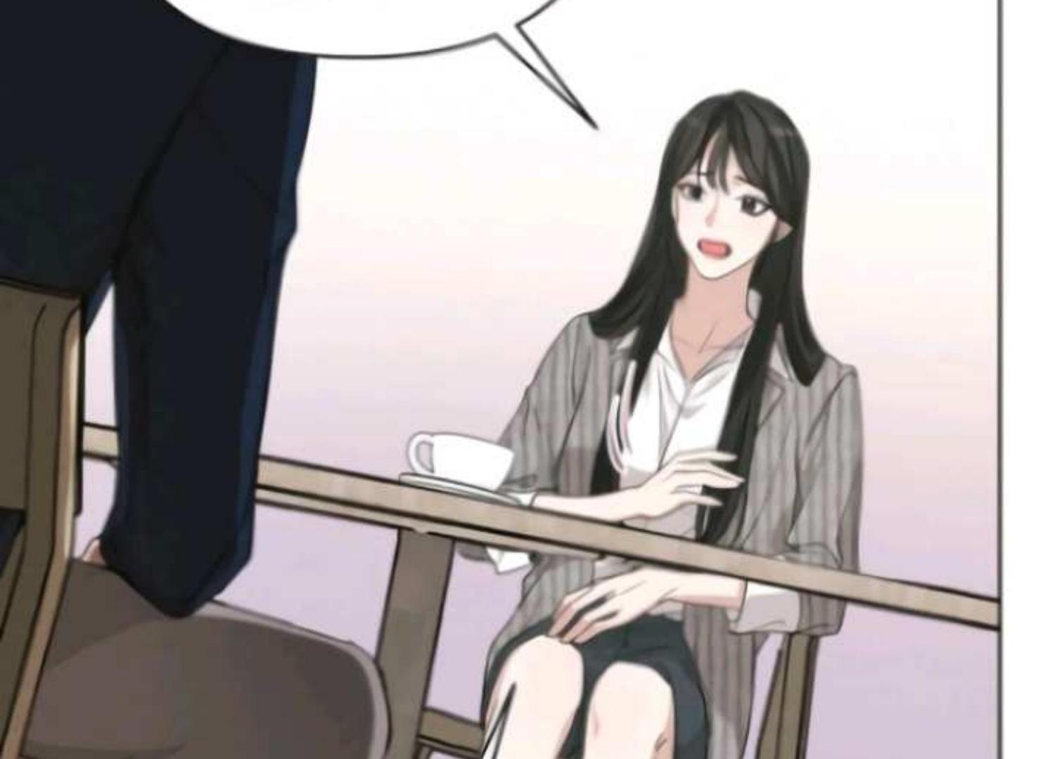Perfect Contract chapter 2 page 88