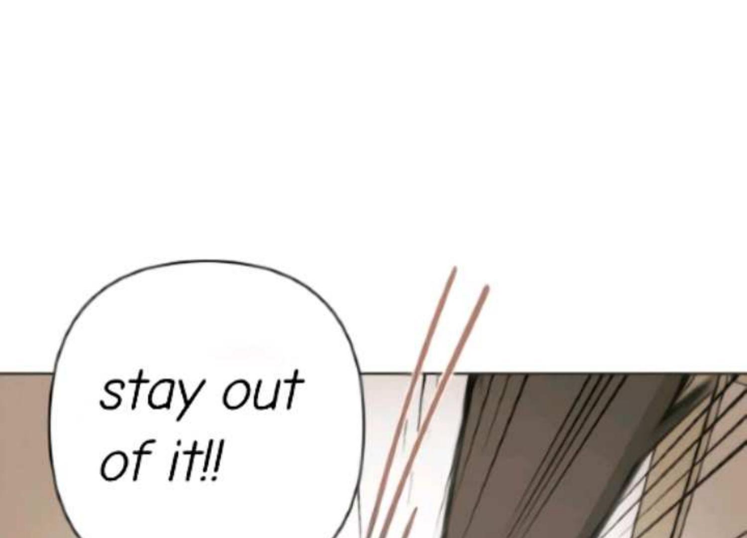 Perfect Contract chapter 2 page 94