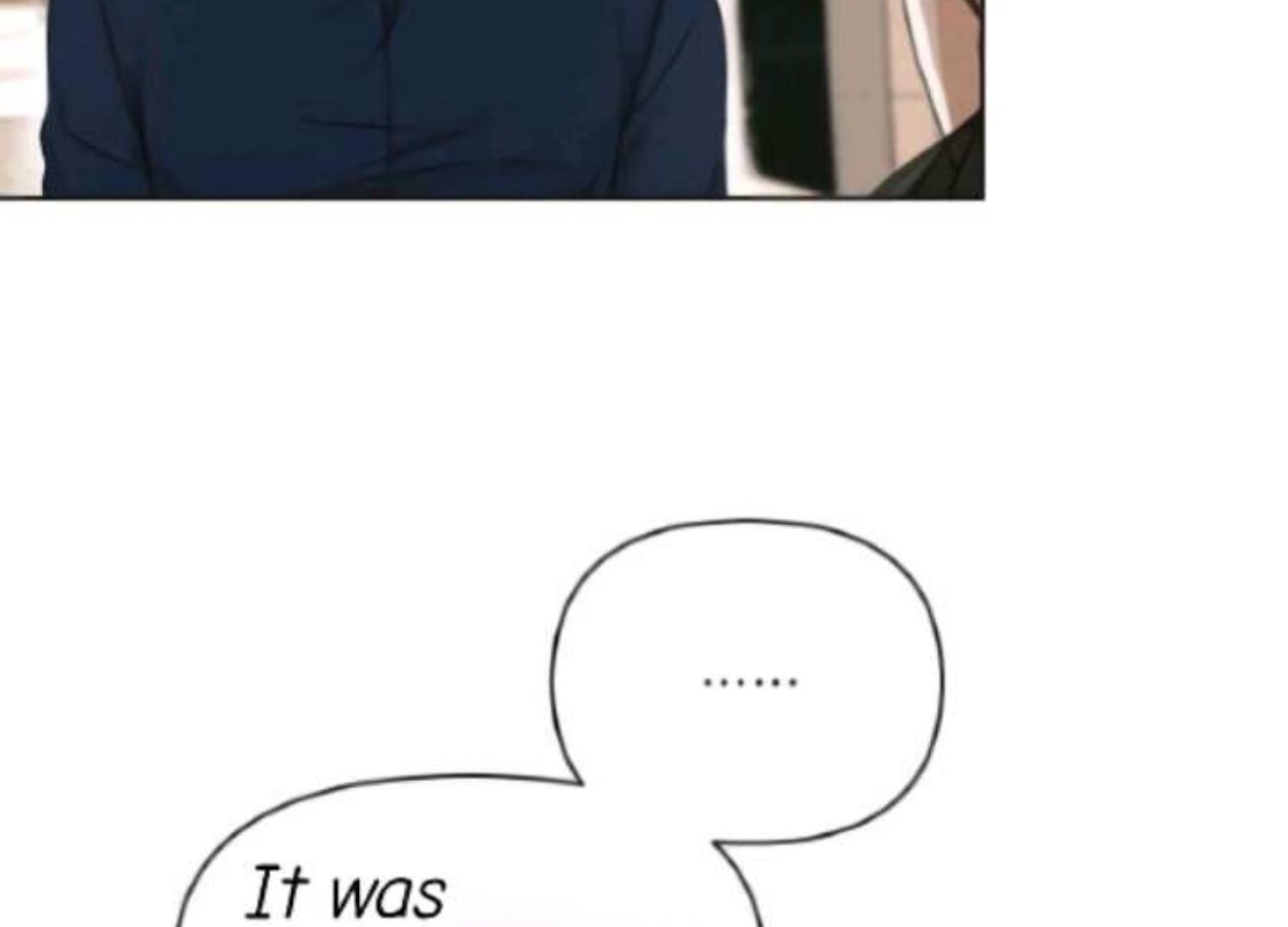 Perfect Contract chapter 2 page 100