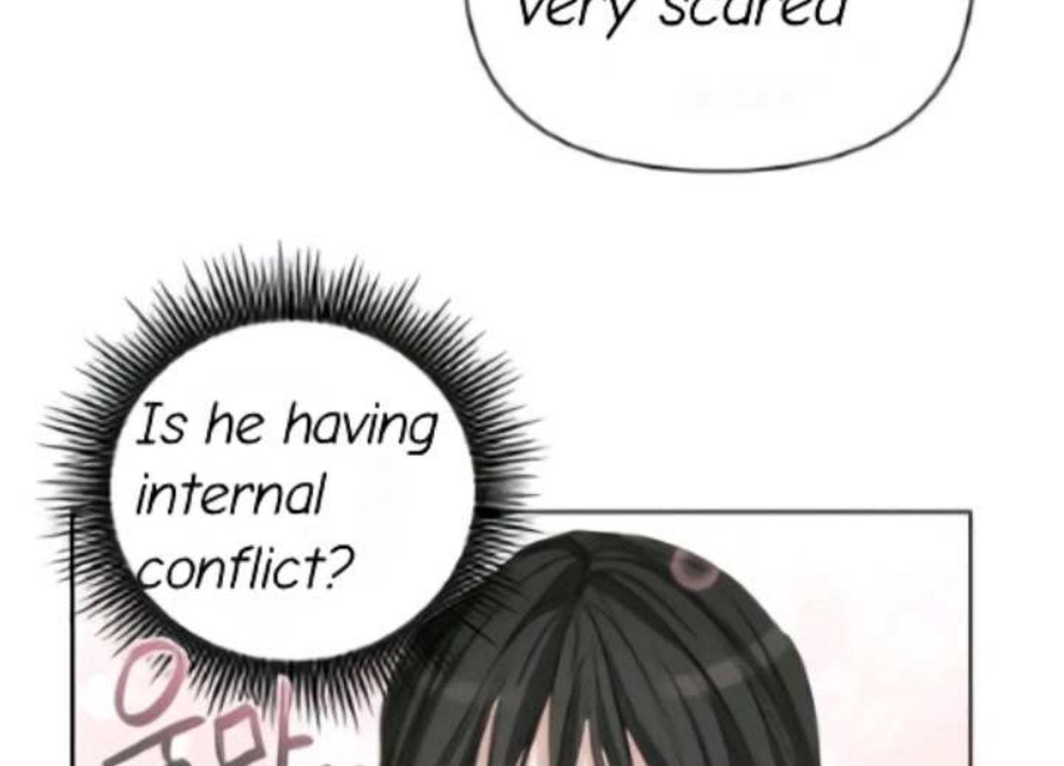 Perfect Contract chapter 2 page 103