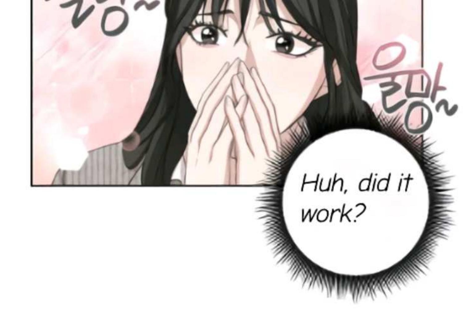Perfect Contract chapter 2 page 104