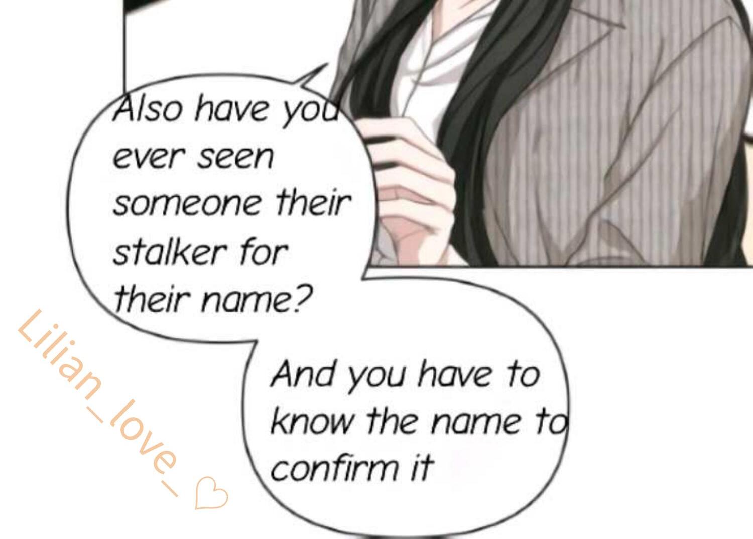 Perfect Contract chapter 2 page 112
