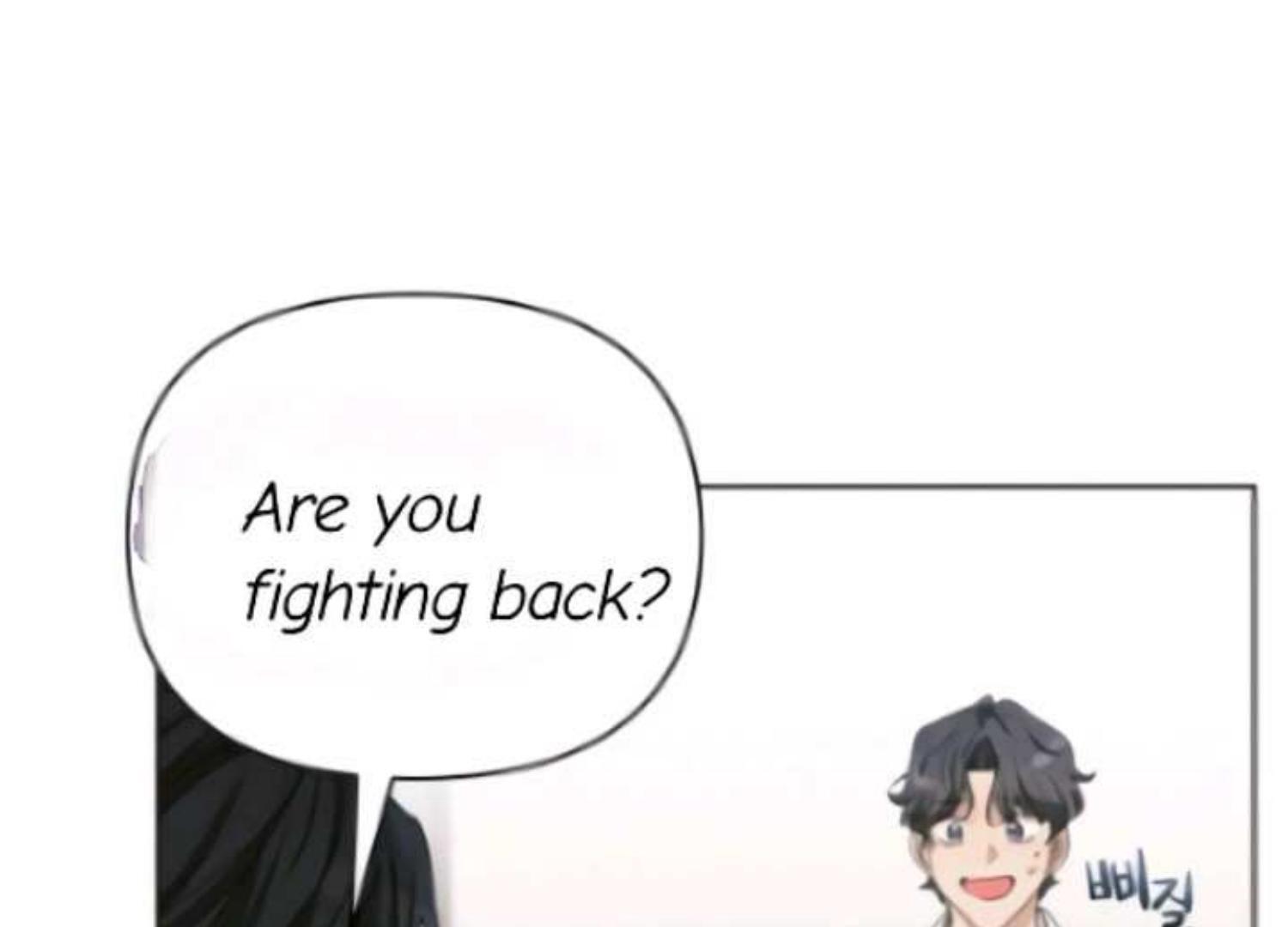 Perfect Contract chapter 2 page 113