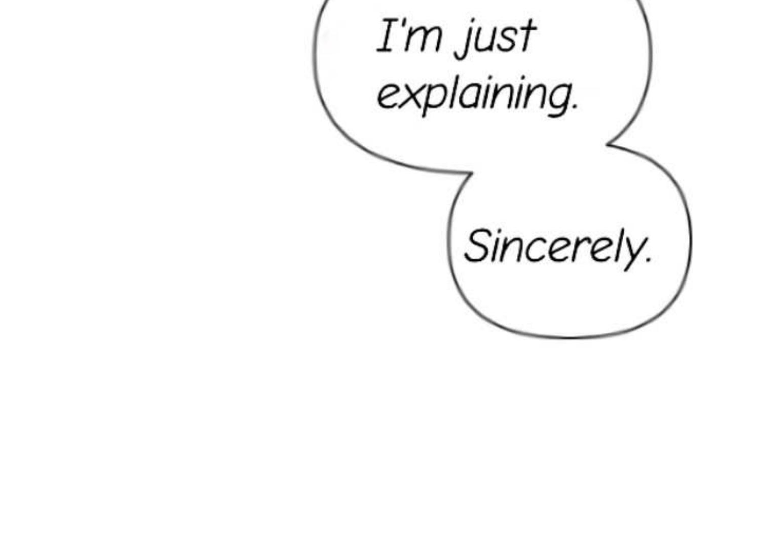 Perfect Contract chapter 2 page 115