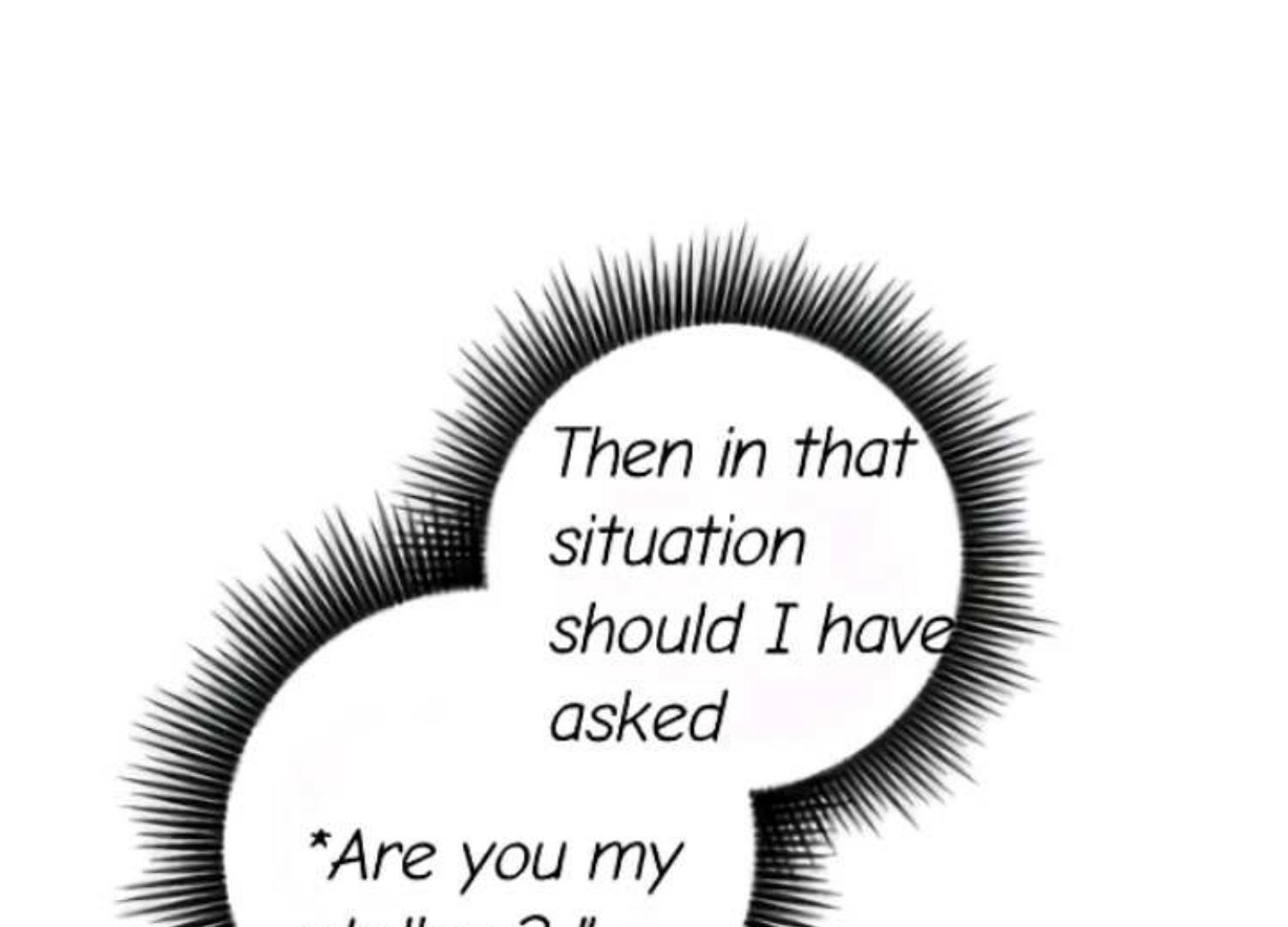 Perfect Contract chapter 2 page 116