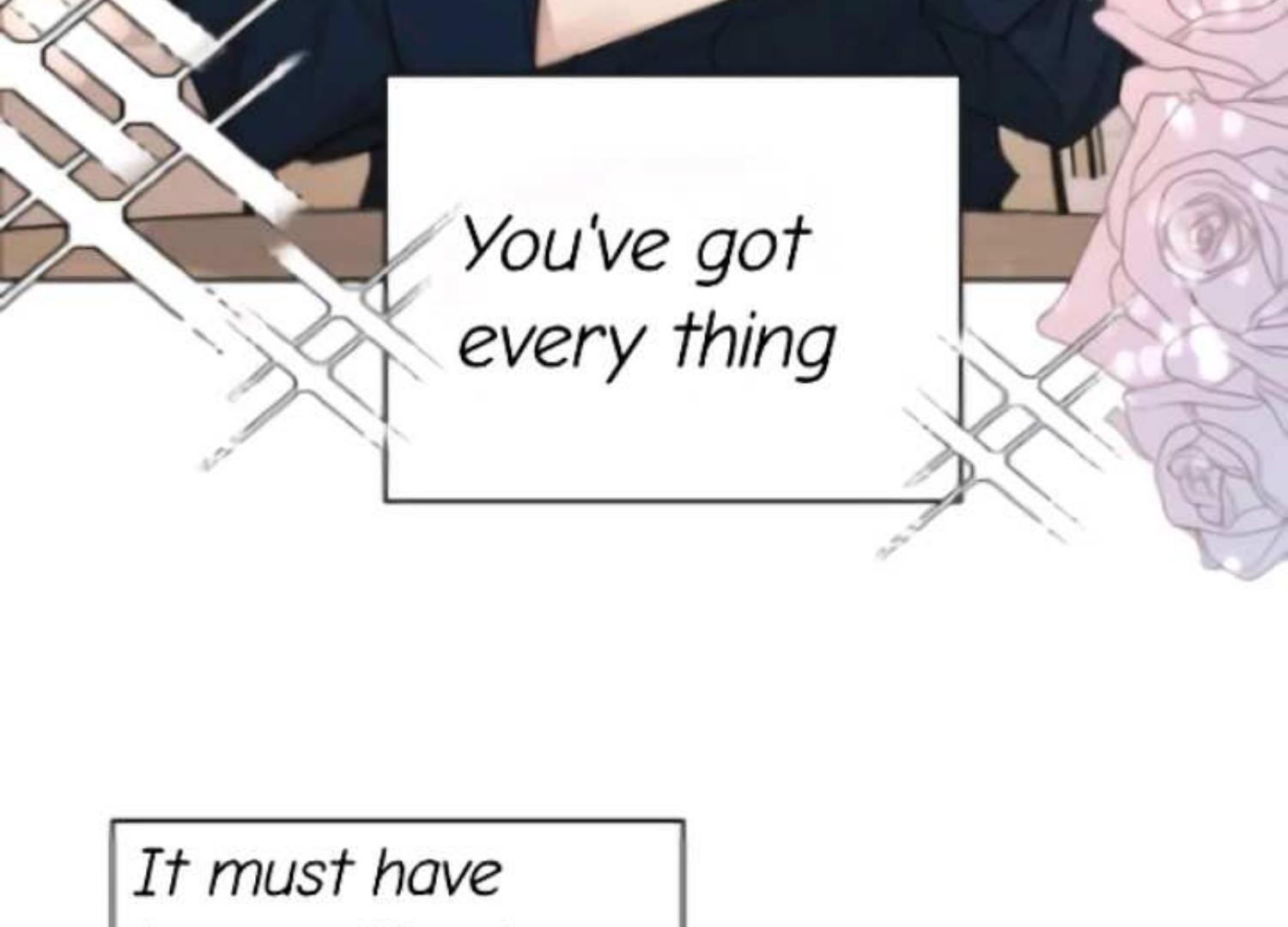 Perfect Contract chapter 2 page 124