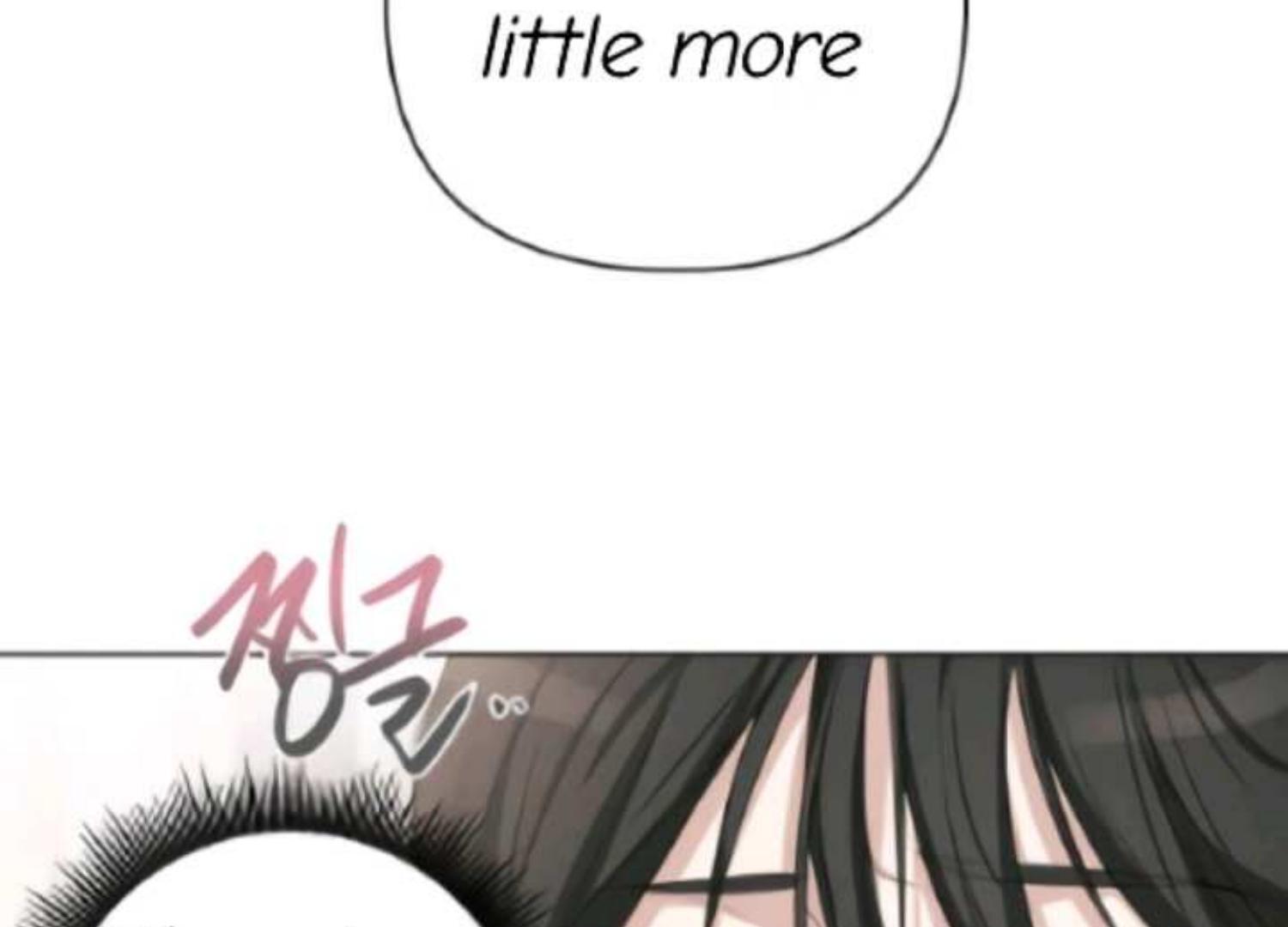 Perfect Contract chapter 2 page 136