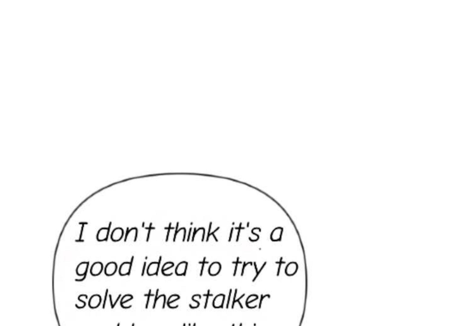 Perfect Contract chapter 2 page 154