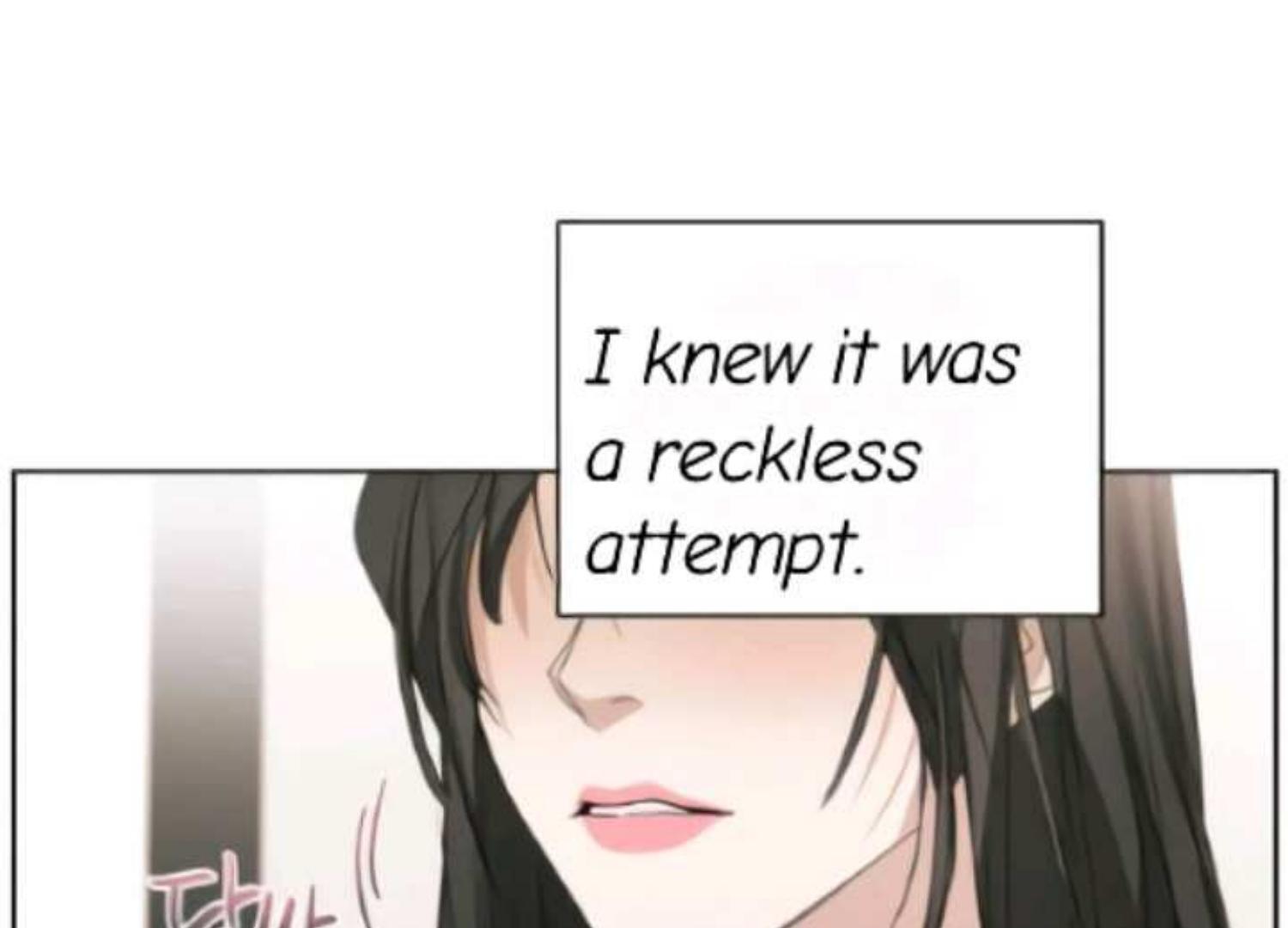 Perfect Contract chapter 2 page 158