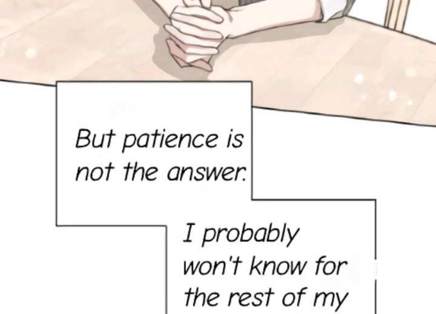 Perfect Contract chapter 2 page 162
