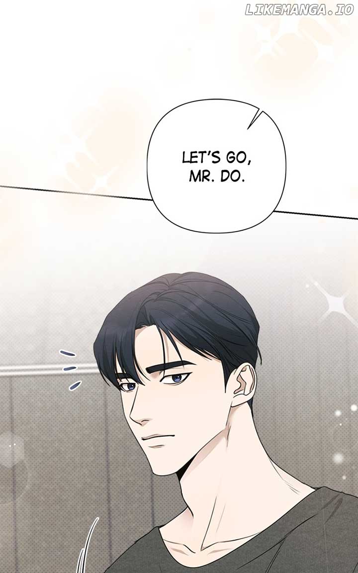 Perfect Contract chapter 23 page 8