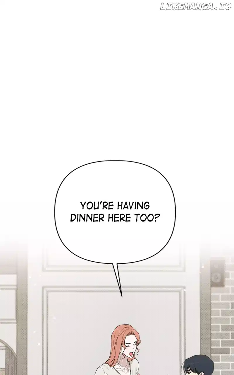 Perfect Contract chapter 24 page 1