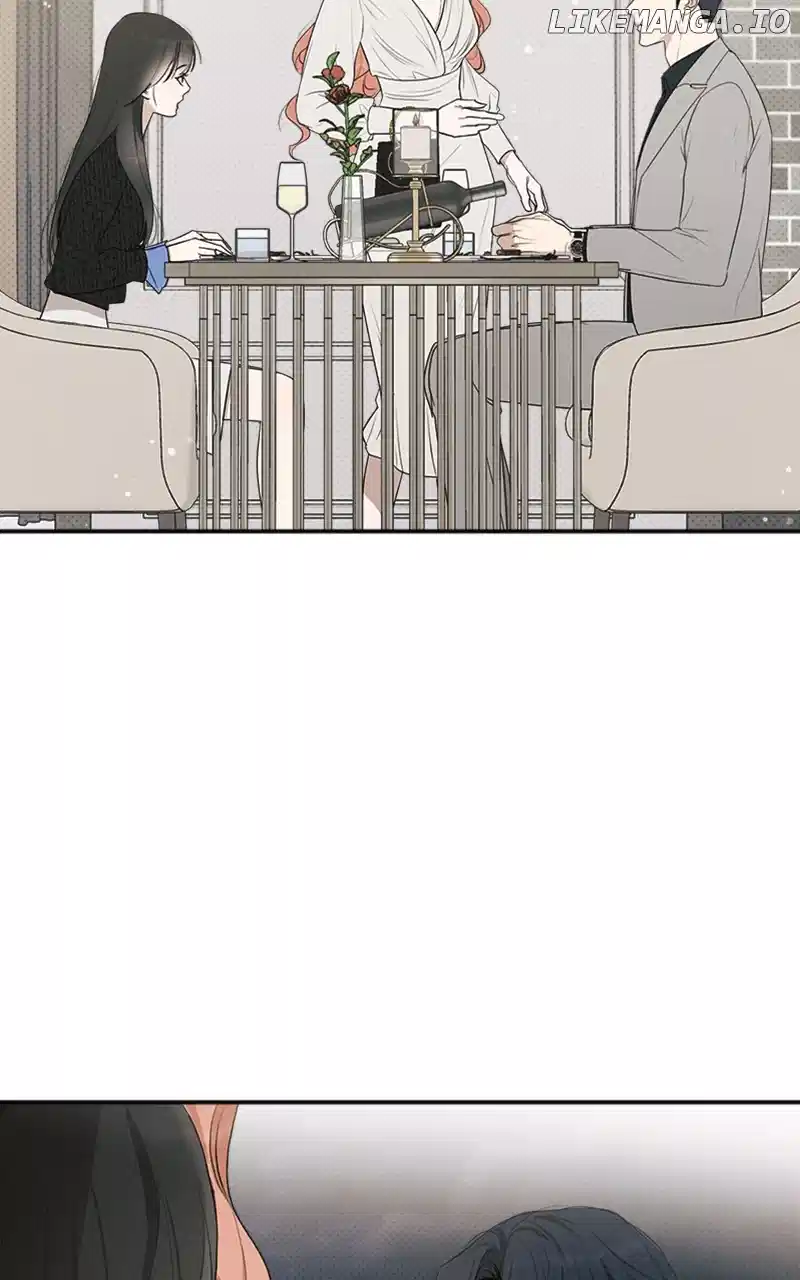 Perfect Contract chapter 24 page 2