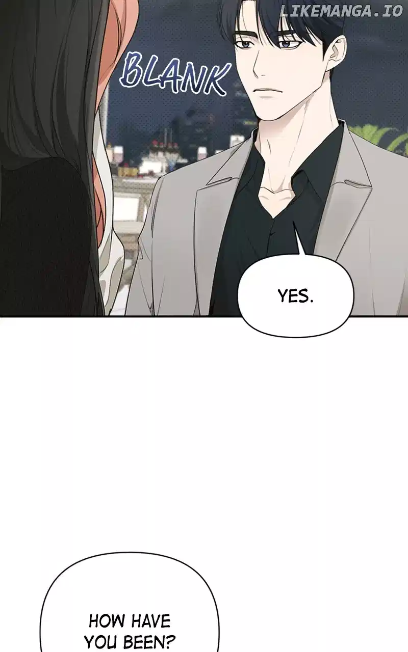 Perfect Contract chapter 24 page 3